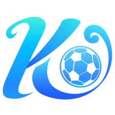 九游体育 (JIUYOU SPORT)官方网站 - 最专业体育游